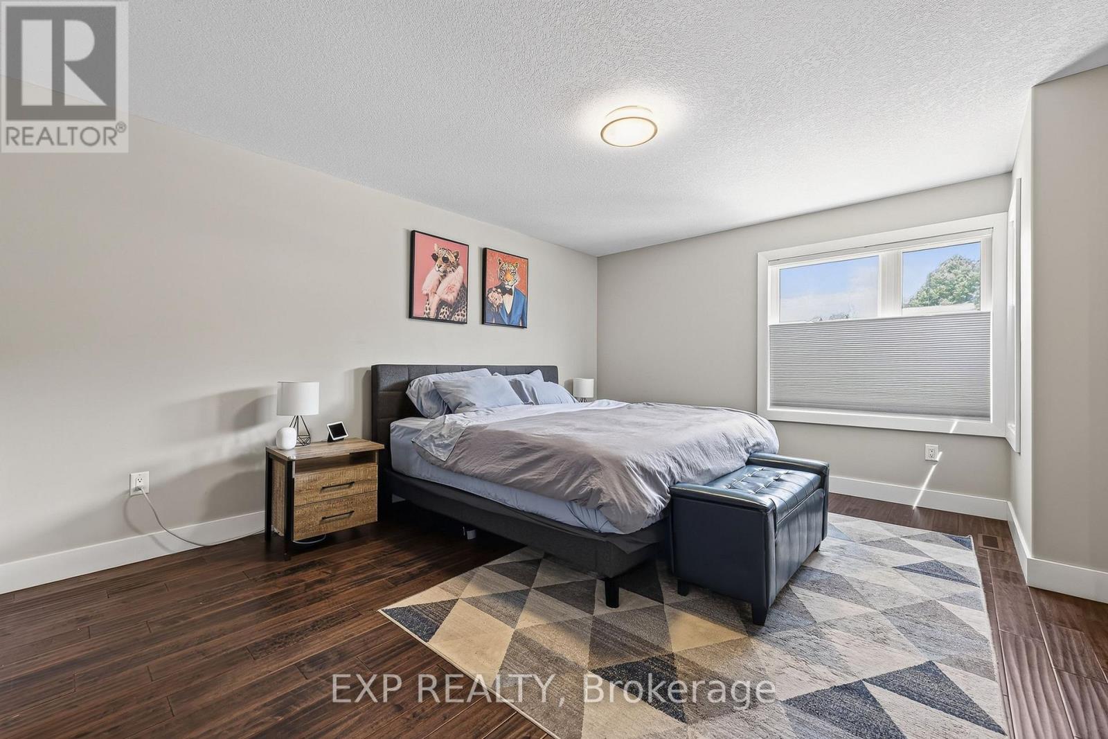 2149 Tribalwood Street N, London North, Ontario  N6G 0R5 - Photo 22 - X13549252