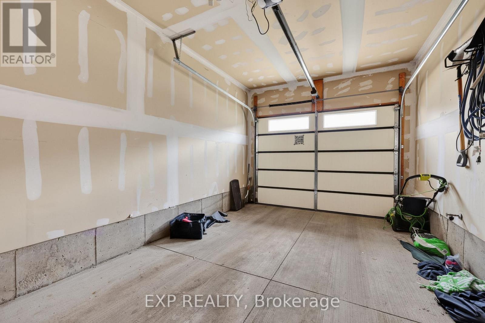 2149 Tribalwood Street N, London North, Ontario  N6G 0R5 - Photo 36 - X13549252