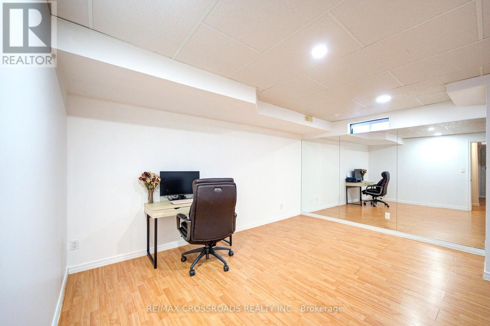 2278 Bur Oak Avenue, Markham, Ontario  L6E 1M1 - Photo 21 - N13478164