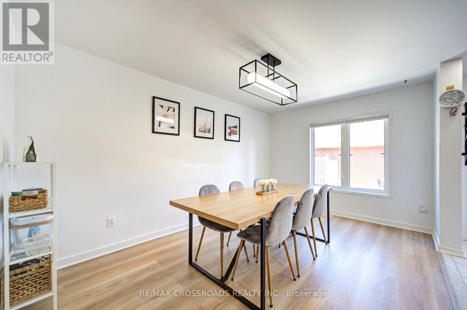 2278 Bur Oak Avenue, Markham, Ontario  L6E 1M1 - Photo 6 - N13478164