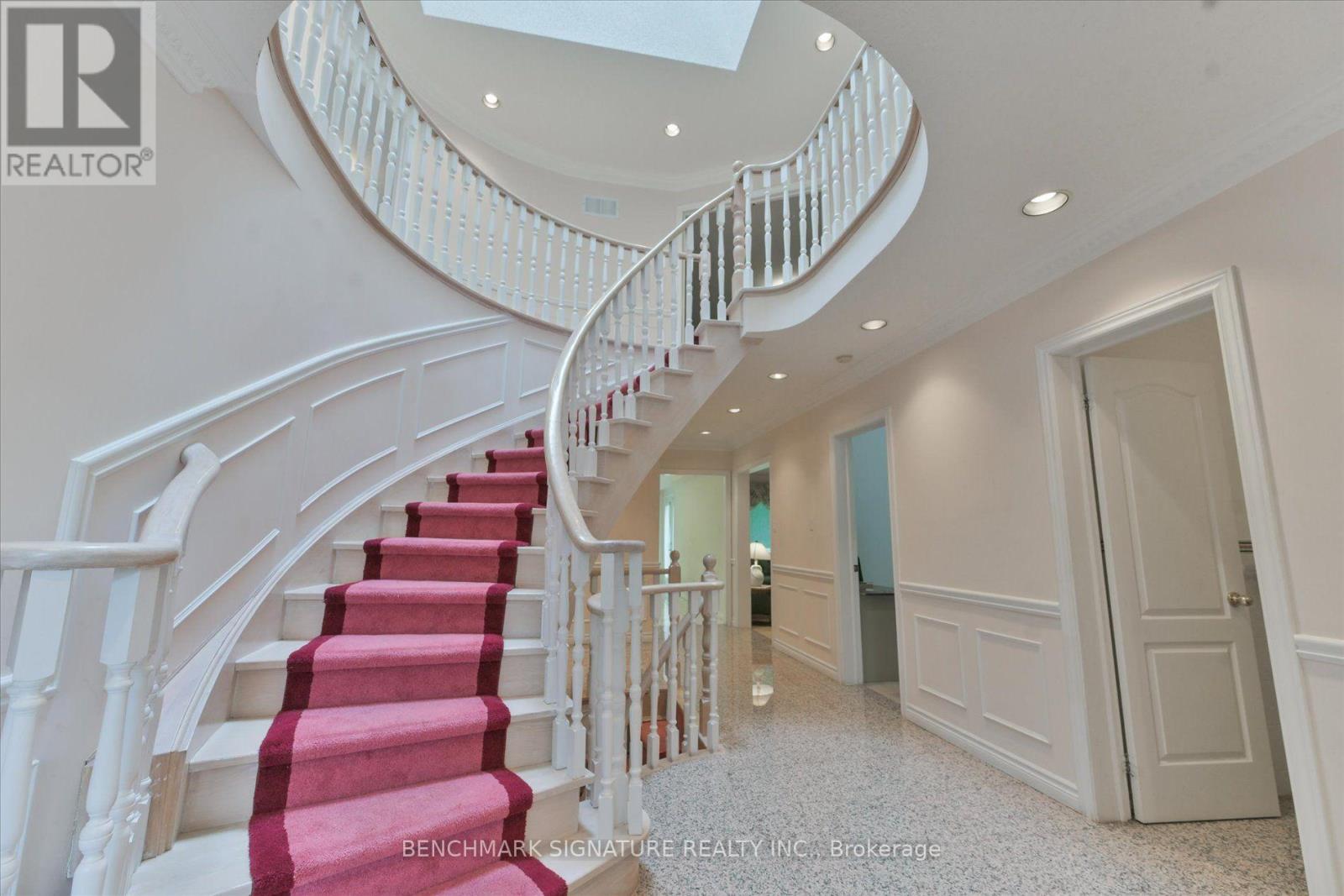152 Blackmore Avenue, Richmond Hill, Ontario  L4B 3Y8 - Photo 20 - N13547302