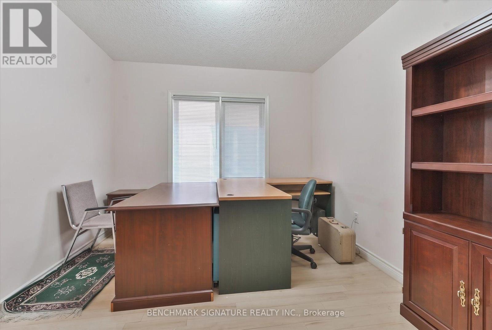 152 Blackmore Avenue, Richmond Hill, Ontario  L4B 3Y8 - Photo 18 - N13547302