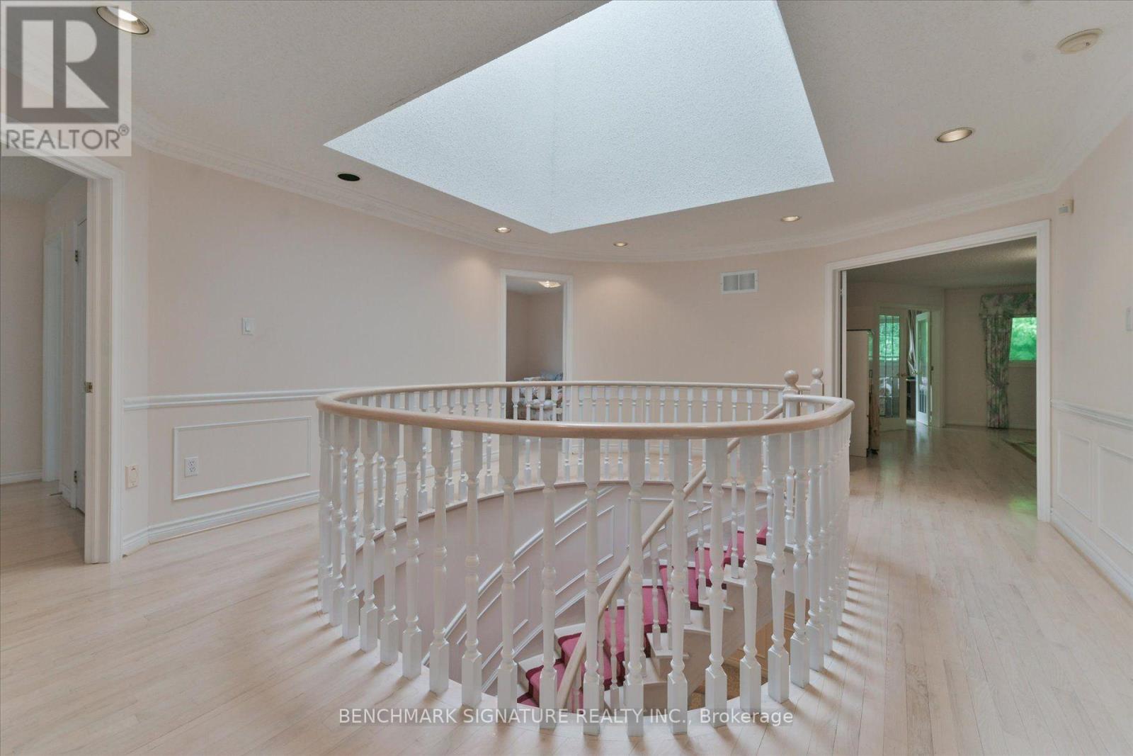 152 Blackmore Avenue, Richmond Hill, Ontario  L4B 3Y8 - Photo 23 - N13547302