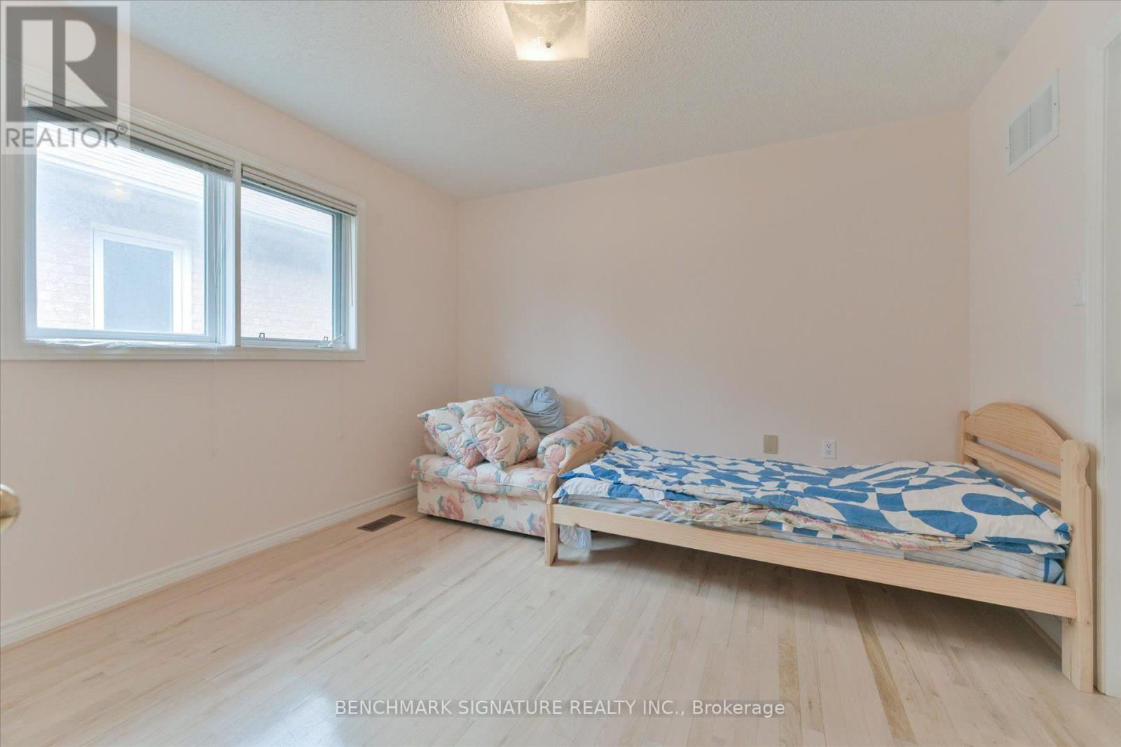 152 Blackmore Avenue, Richmond Hill, Ontario  L4B 3Y8 - Photo 33 - N13547302