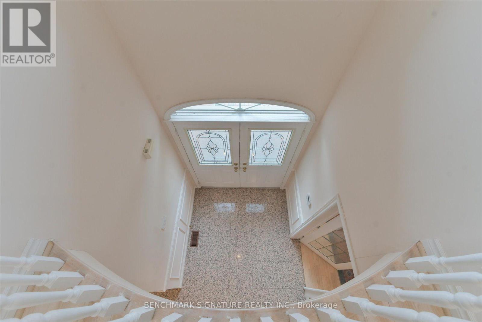 152 Blackmore Avenue, Richmond Hill, Ontario  L4B 3Y8 - Photo 35 - N13547302