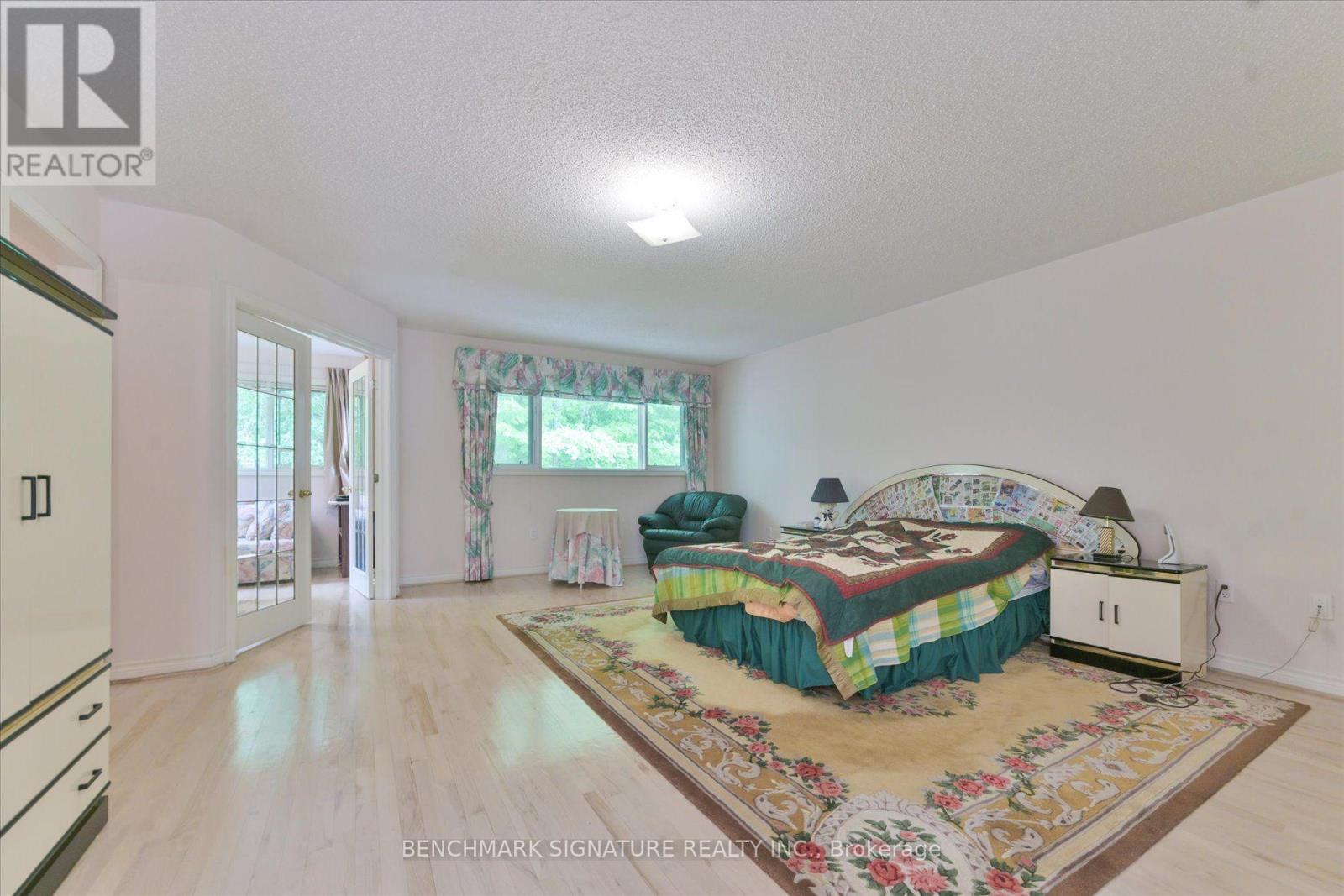 152 Blackmore Avenue, Richmond Hill, Ontario  L4B 3Y8 - Photo 24 - N13547302