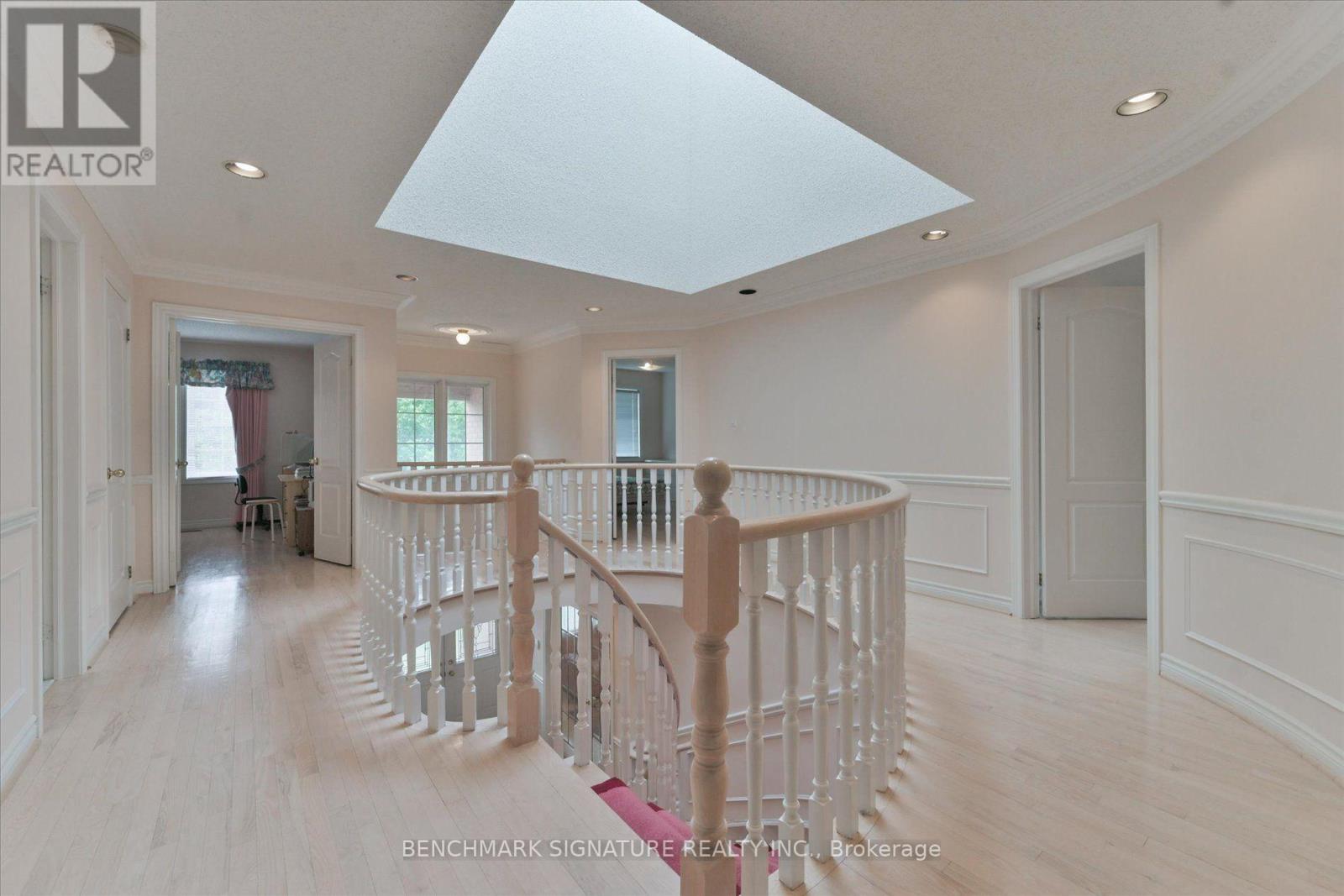 152 Blackmore Avenue, Richmond Hill, Ontario  L4B 3Y8 - Photo 21 - N13547302