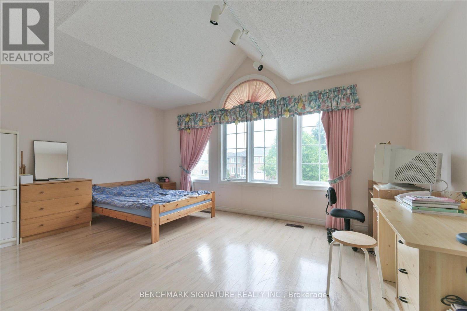 152 Blackmore Avenue, Richmond Hill, Ontario  L4B 3Y8 - Photo 30 - N13547302