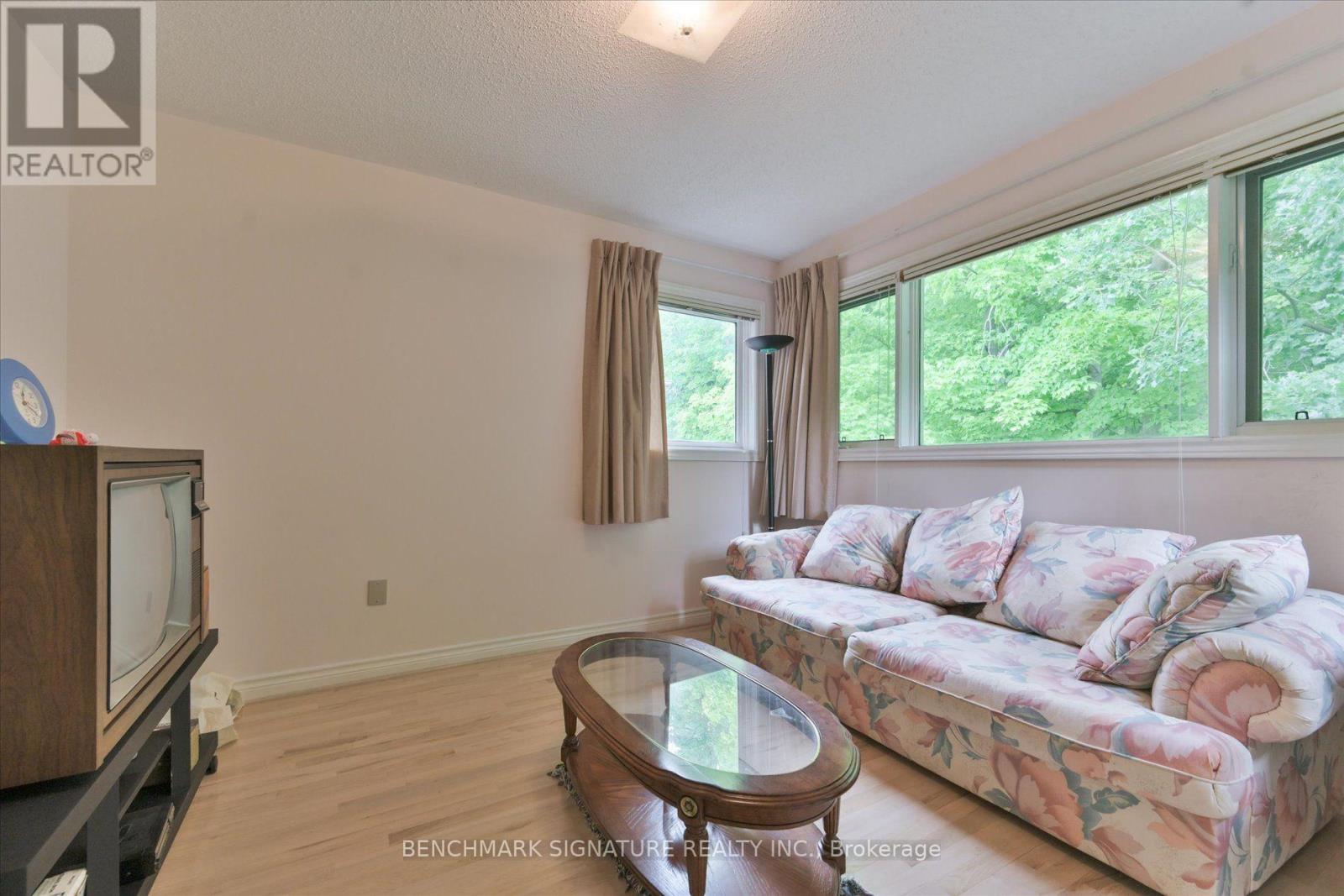 152 Blackmore Avenue, Richmond Hill, Ontario  L4B 3Y8 - Photo 26 - N13547302