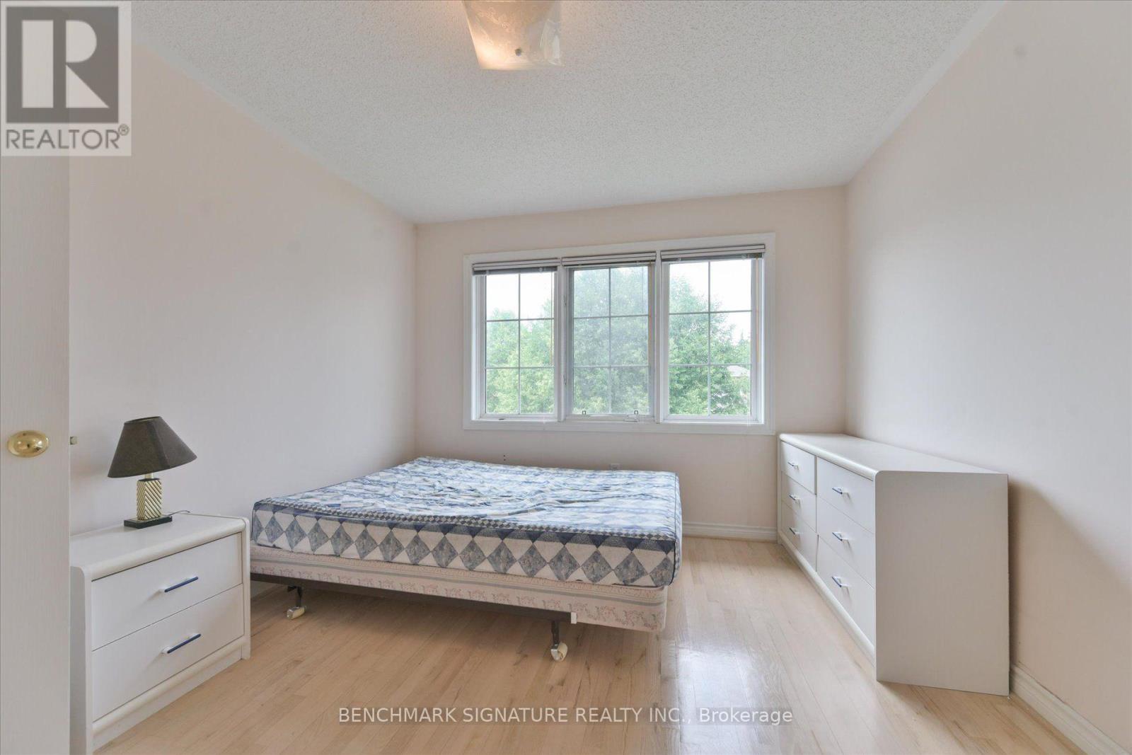 152 Blackmore Avenue, Richmond Hill, Ontario  L4B 3Y8 - Photo 31 - N13547302
