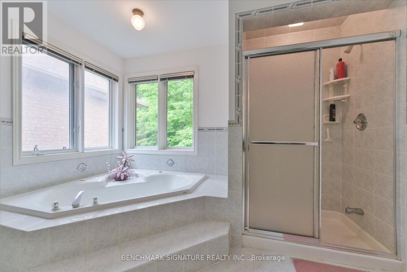 152 Blackmore Avenue, Richmond Hill, Ontario  L4B 3Y8 - Photo 29 - N13547302