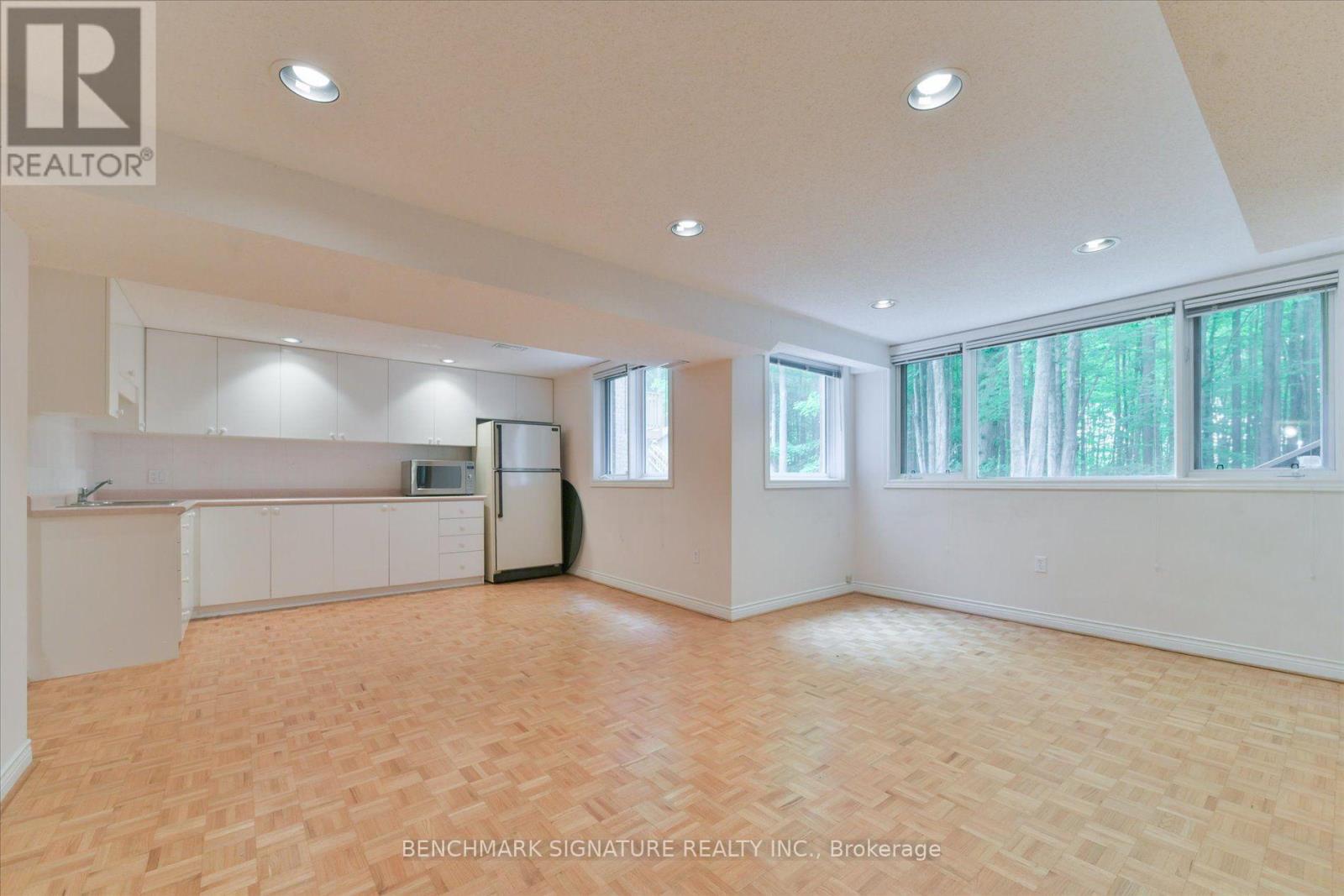 152 Blackmore Avenue, Richmond Hill, Ontario  L4B 3Y8 - Photo 39 - N13547302