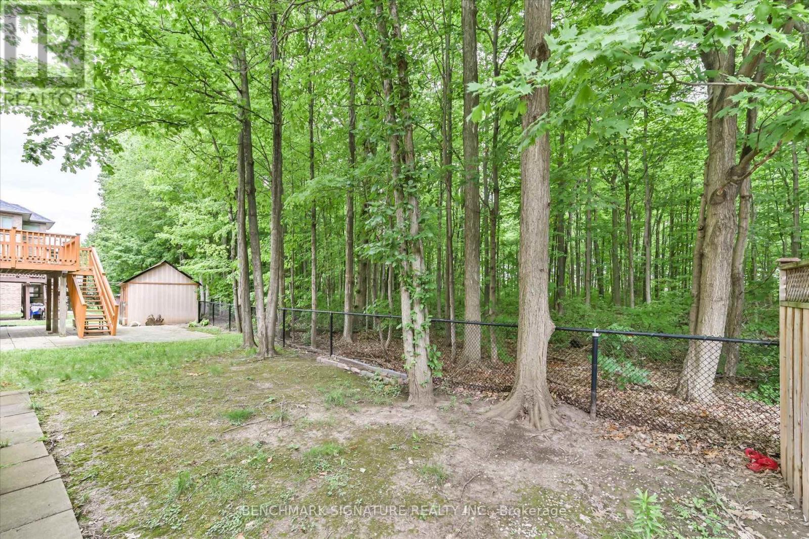 152 Blackmore Avenue, Richmond Hill, Ontario  L4B 3Y8 - Photo 49 - N13547302