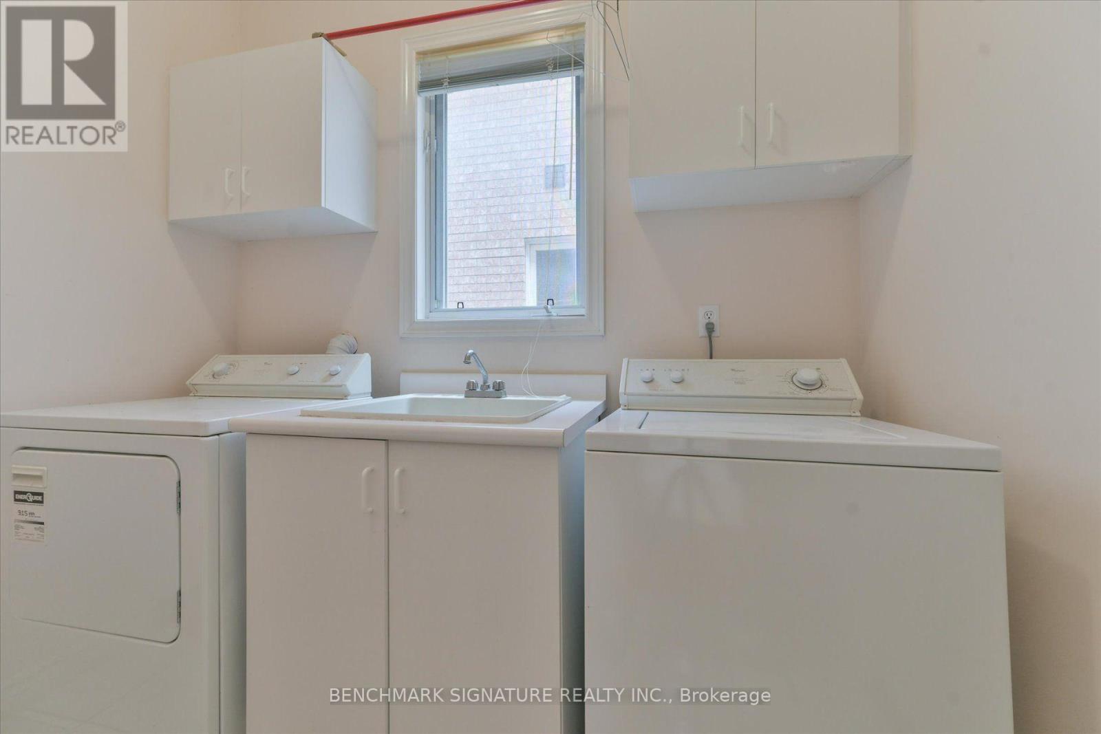 152 Blackmore Avenue, Richmond Hill, Ontario  L4B 3Y8 - Photo 45 - N13547302