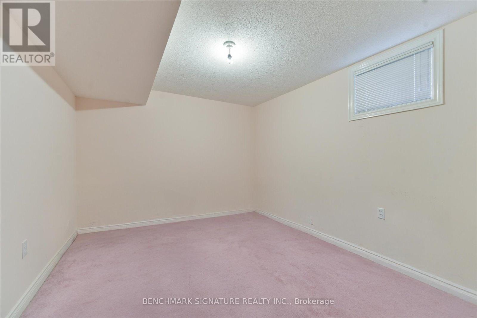 152 Blackmore Avenue, Richmond Hill, Ontario  L4B 3Y8 - Photo 43 - N13547302