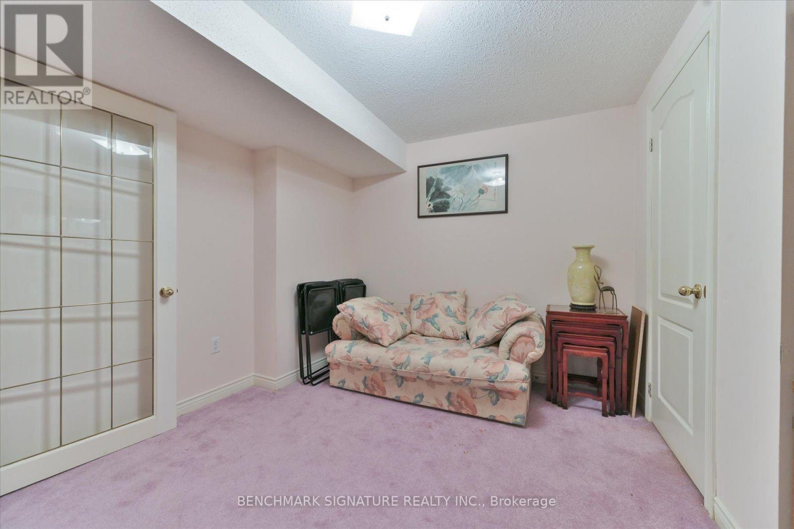 152 Blackmore Avenue, Richmond Hill, Ontario  L4B 3Y8 - Photo 41 - N13547302