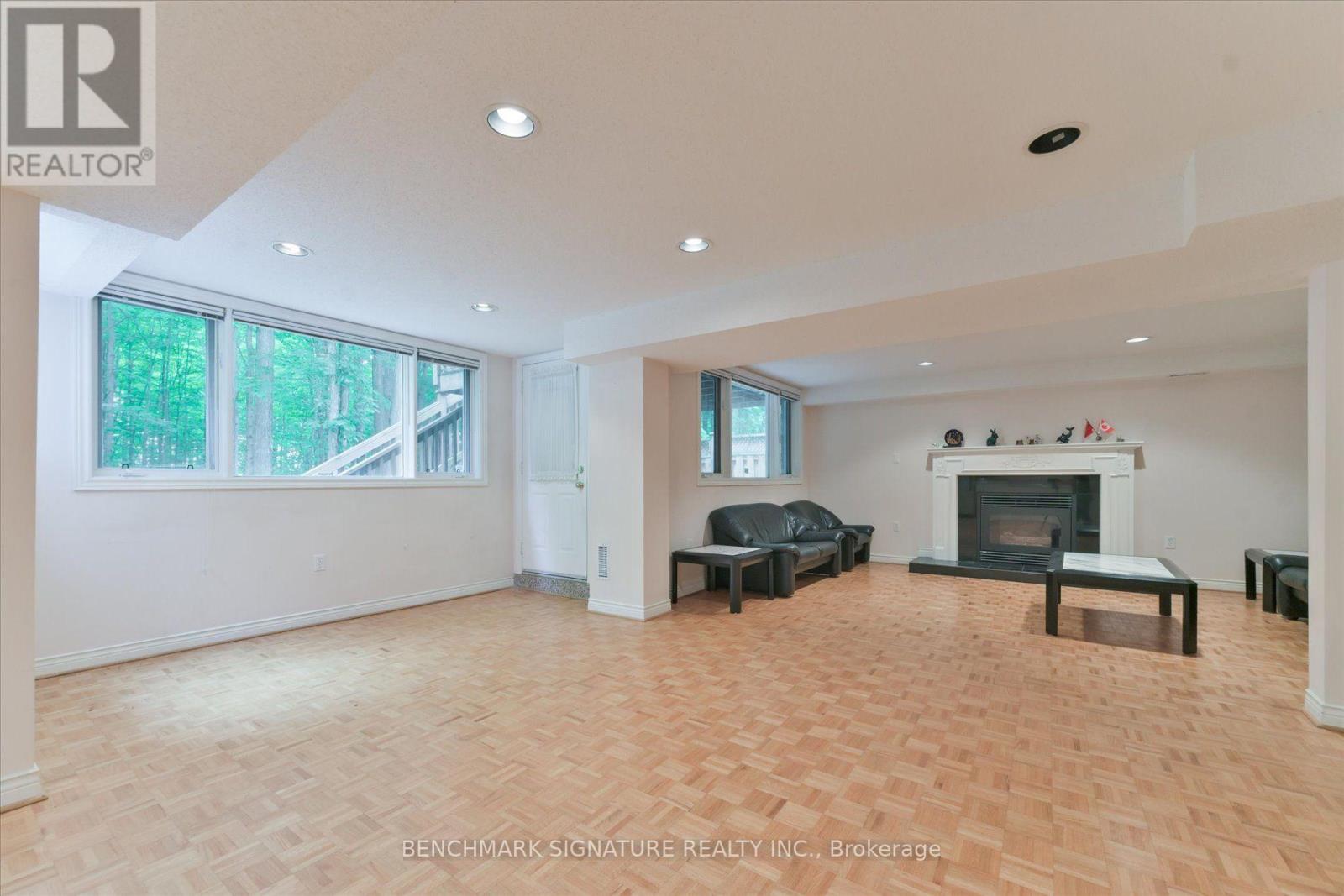 152 Blackmore Avenue, Richmond Hill, Ontario  L4B 3Y8 - Photo 40 - N13547302