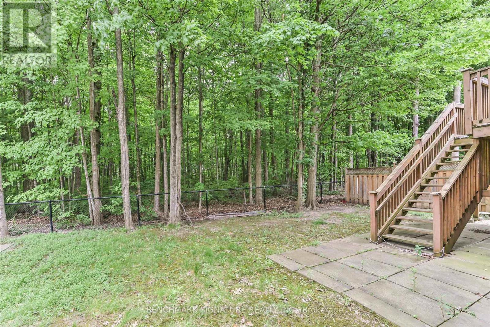 152 Blackmore Avenue, Richmond Hill, Ontario  L4B 3Y8 - Photo 48 - N13547302