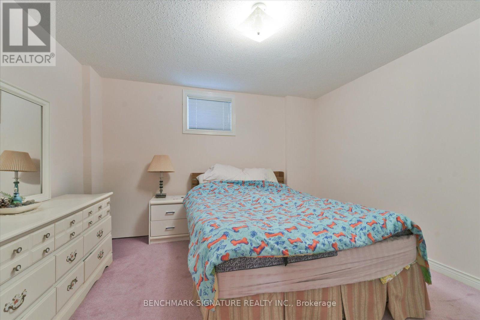 152 Blackmore Avenue, Richmond Hill, Ontario  L4B 3Y8 - Photo 42 - N13547302