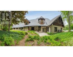 7665 36/37 NOTTAWASAGA SIDE ROAD W, Clearview, Ontario
