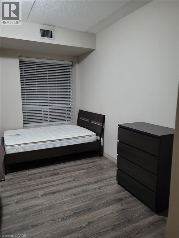 8 Hickory Street W Unit# 204, Waterloo, Ontario  N2L 3H6 - Photo 17 - 40847281