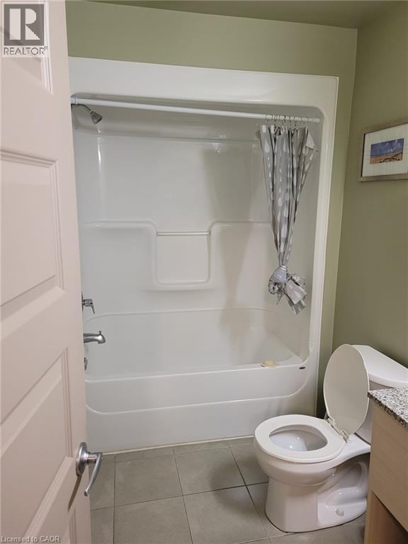 8 Hickory Street W Unit# 204, Waterloo, Ontario  N2L 3H6 - Photo 19 - 40847281