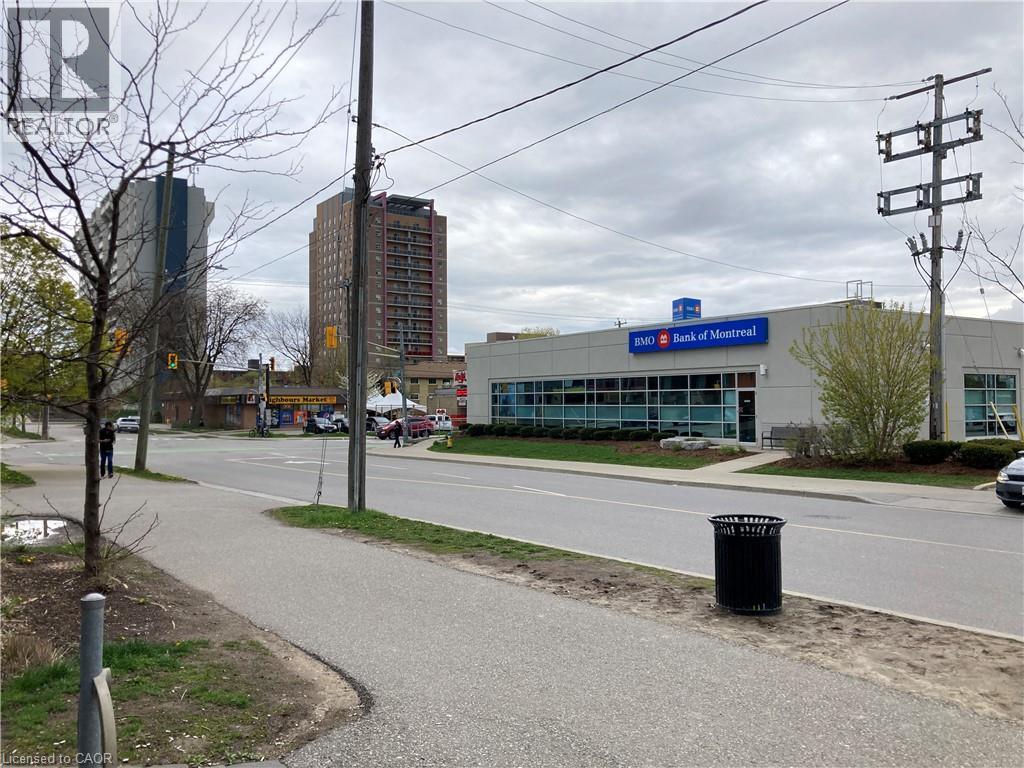8 Hickory Street W Unit# 204, Waterloo, Ontario  N2L 3H6 - Photo 24 - 40847281