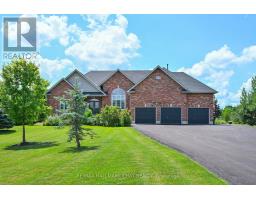 9 APPLE VALLEY LANE, Adjala-Tosorontio, Ontario