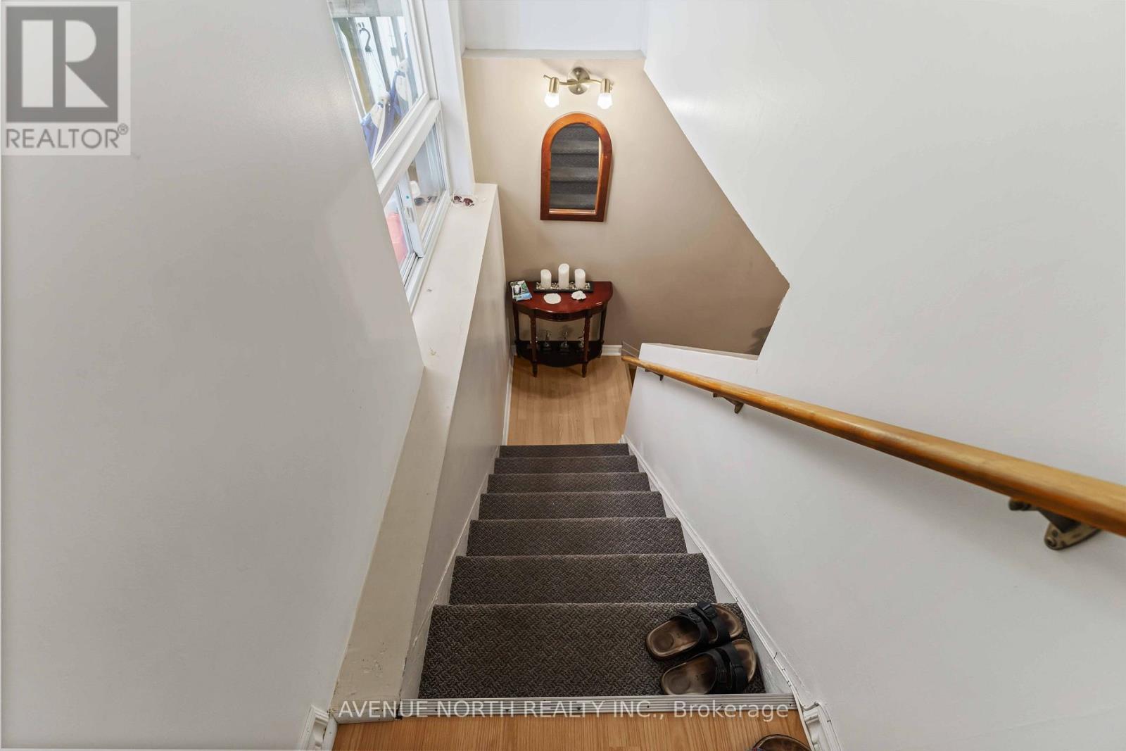 6803 Barsona Place, Ottawa, Ontario  K1C 1J2 - Photo 21 - X13541472