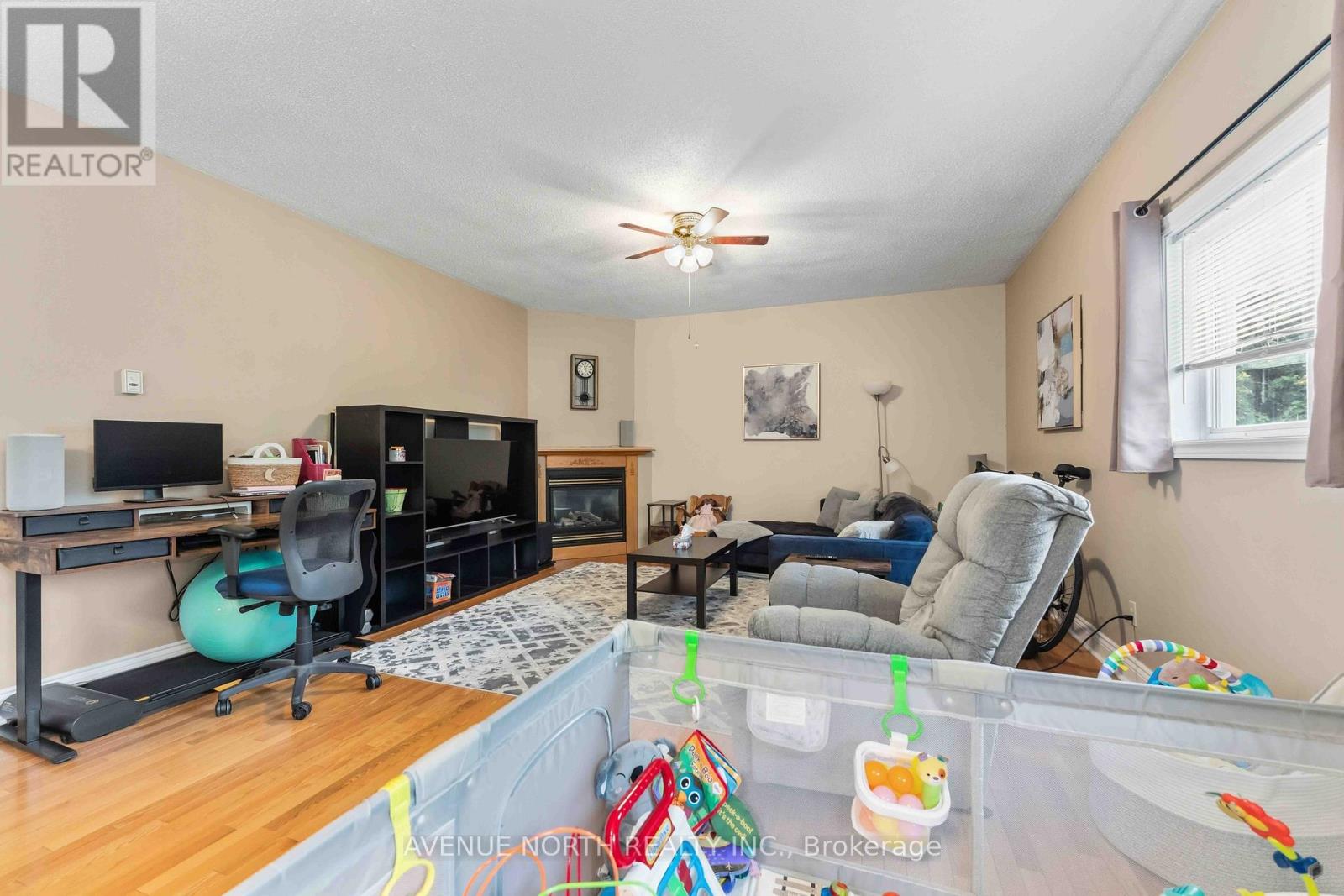 6803 Barsona Place, Ottawa, Ontario  K1C 1J2 - Photo 10 - X13541472