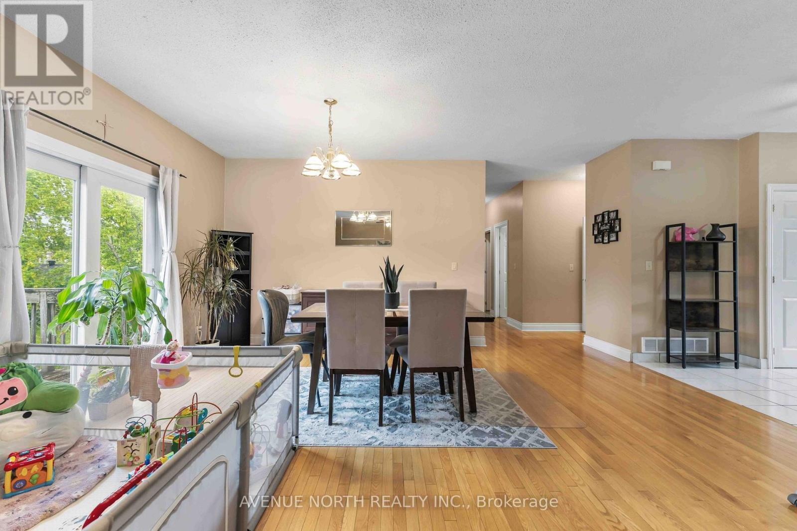 6803 Barsona Place, Ottawa, Ontario  K1C 1J2 - Photo 14 - X13541472