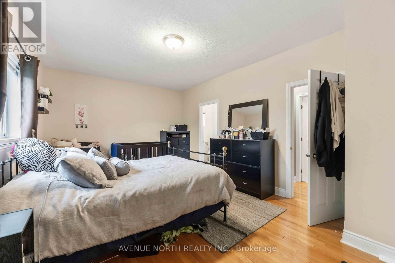 6803 Barsona Place, Ottawa, Ontario  K1C 1J2 - Photo 18 - X13541472