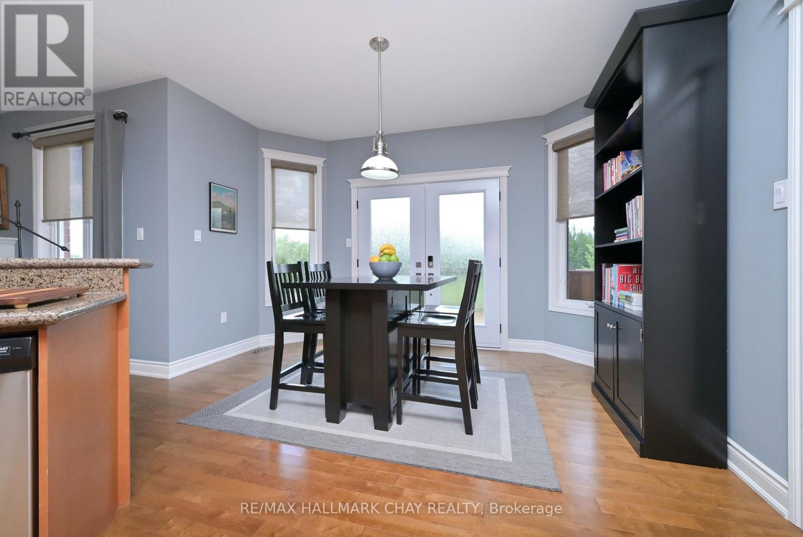 9 Apple Valley Lane, Adjala-Tosorontio, Ontario  L0M 1J0 - Photo 10 - N13541940
