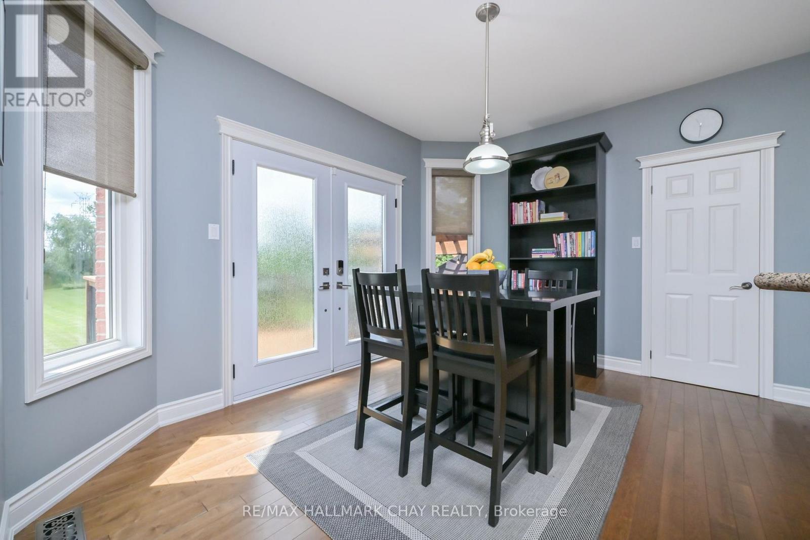 9 Apple Valley Lane, Adjala-Tosorontio, Ontario  L0M 1J0 - Photo 11 - N13541940