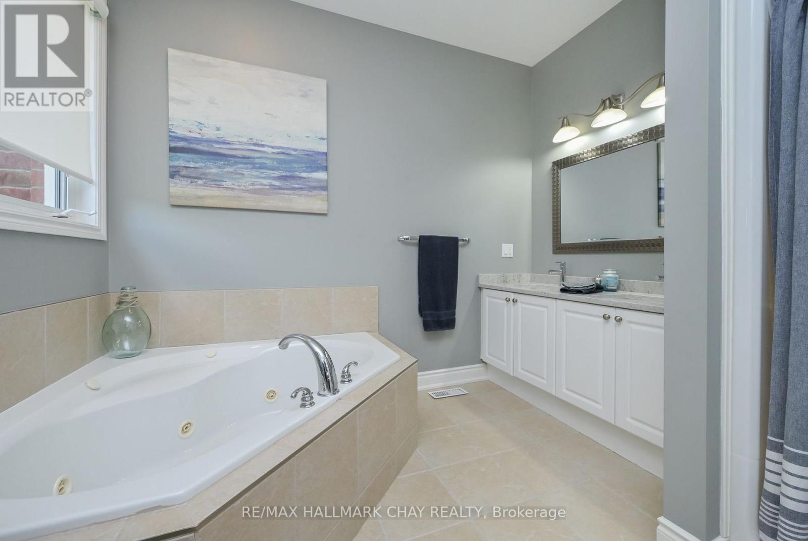 9 Apple Valley Lane, Adjala-Tosorontio, Ontario  L0M 1J0 - Photo 19 - N13541940