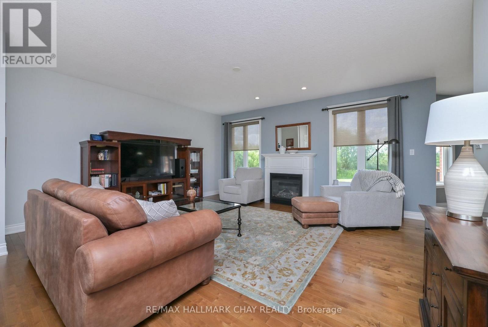 9 Apple Valley Lane, Adjala-Tosorontio, Ontario  L0M 1J0 - Photo 13 - N13541940