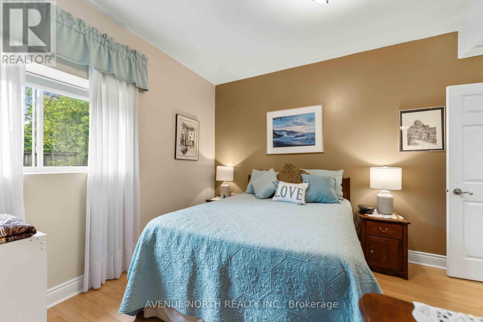 6803 Barsona Place, Ottawa, Ontario  K1C 1J2 - Photo 37 - X13541472