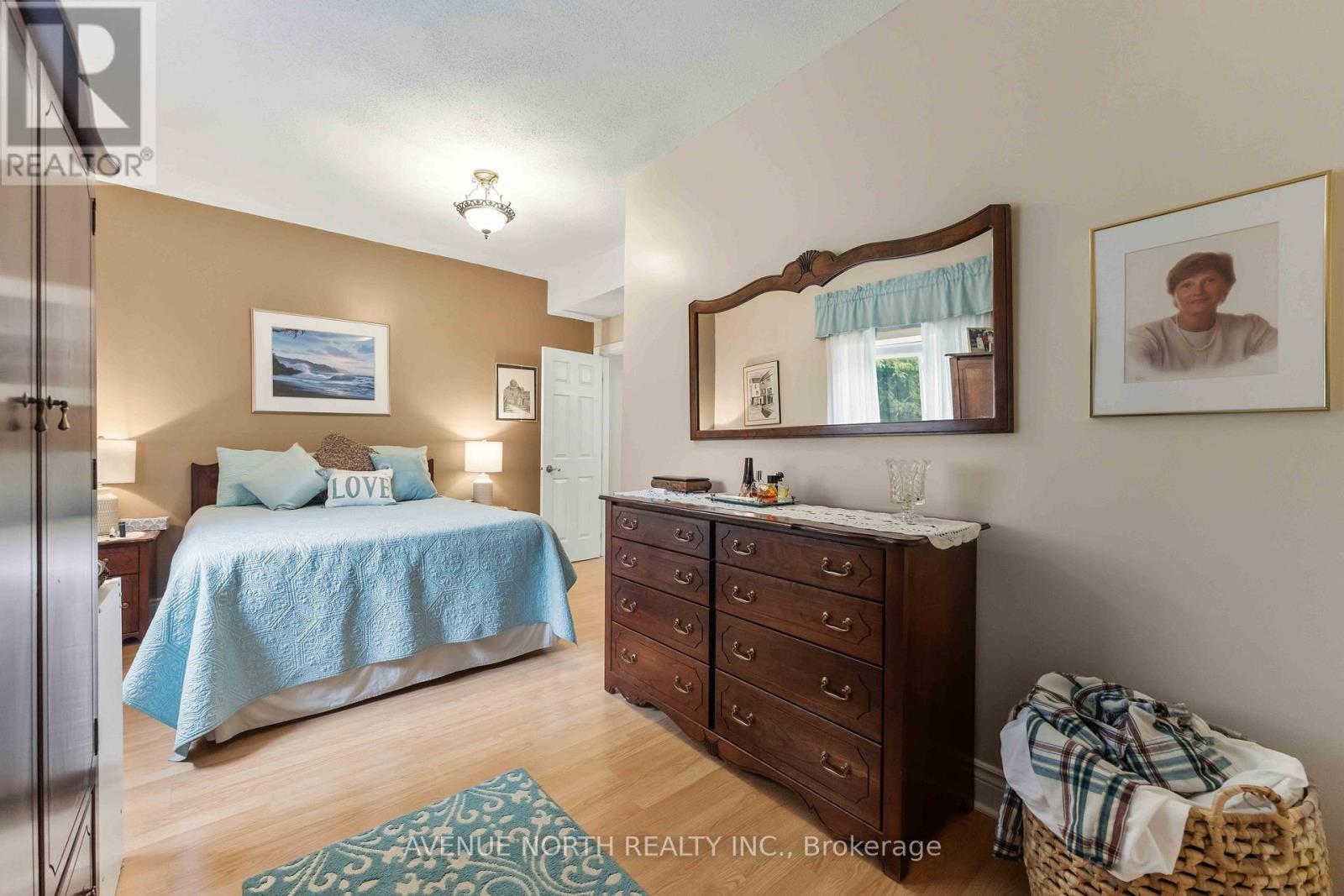 6803 Barsona Place, Ottawa, Ontario  K1C 1J2 - Photo 36 - X13541472