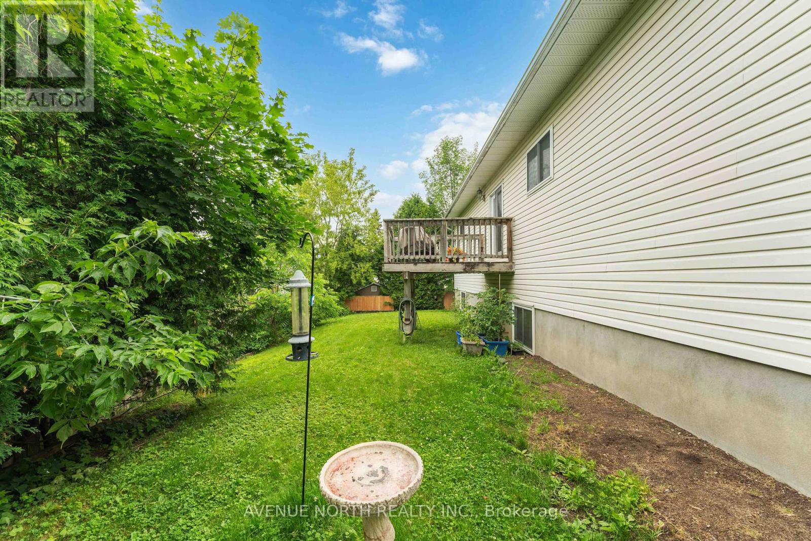 6803 Barsona Place, Ottawa, Ontario  K1C 1J2 - Photo 41 - X13541472