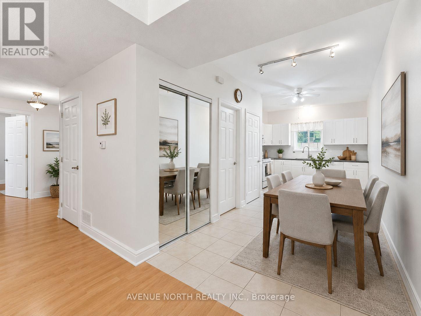 6803 Barsona Place, Ottawa, Ontario  K1C 1J2 - Photo 6 - X13541472