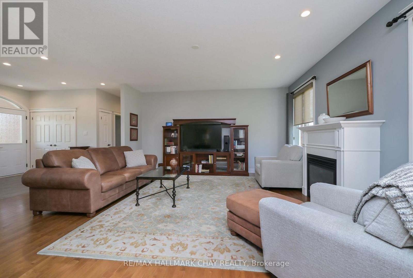 9 Apple Valley Lane, Adjala-Tosorontio, Ontario  L0M 1J0 - Photo 12 - N13541940