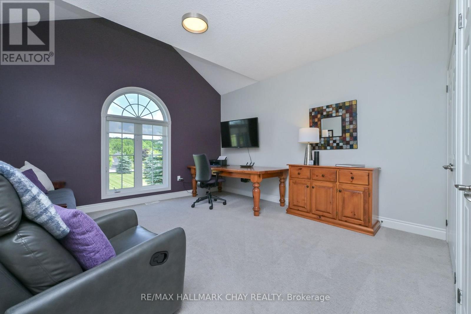 9 Apple Valley Lane, Adjala-Tosorontio, Ontario  L0M 1J0 - Photo 17 - N13541940