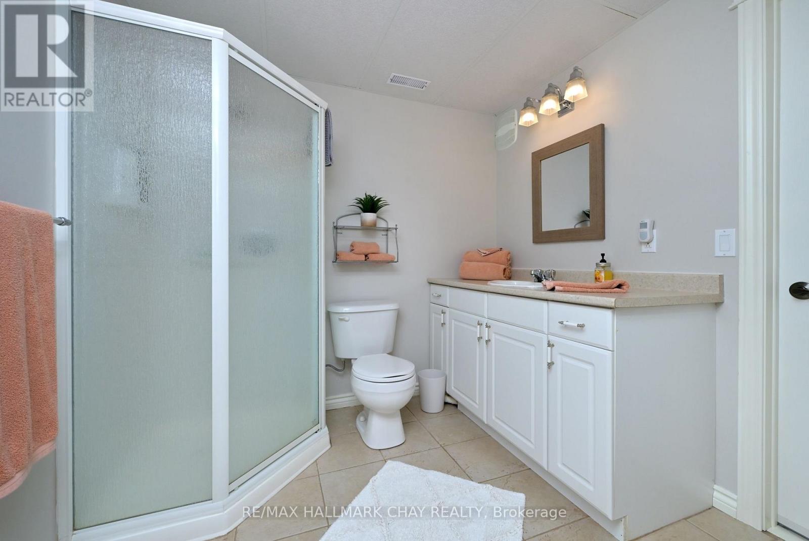 9 Apple Valley Lane, Adjala-Tosorontio, Ontario  L0M 1J0 - Photo 29 - N13541940
