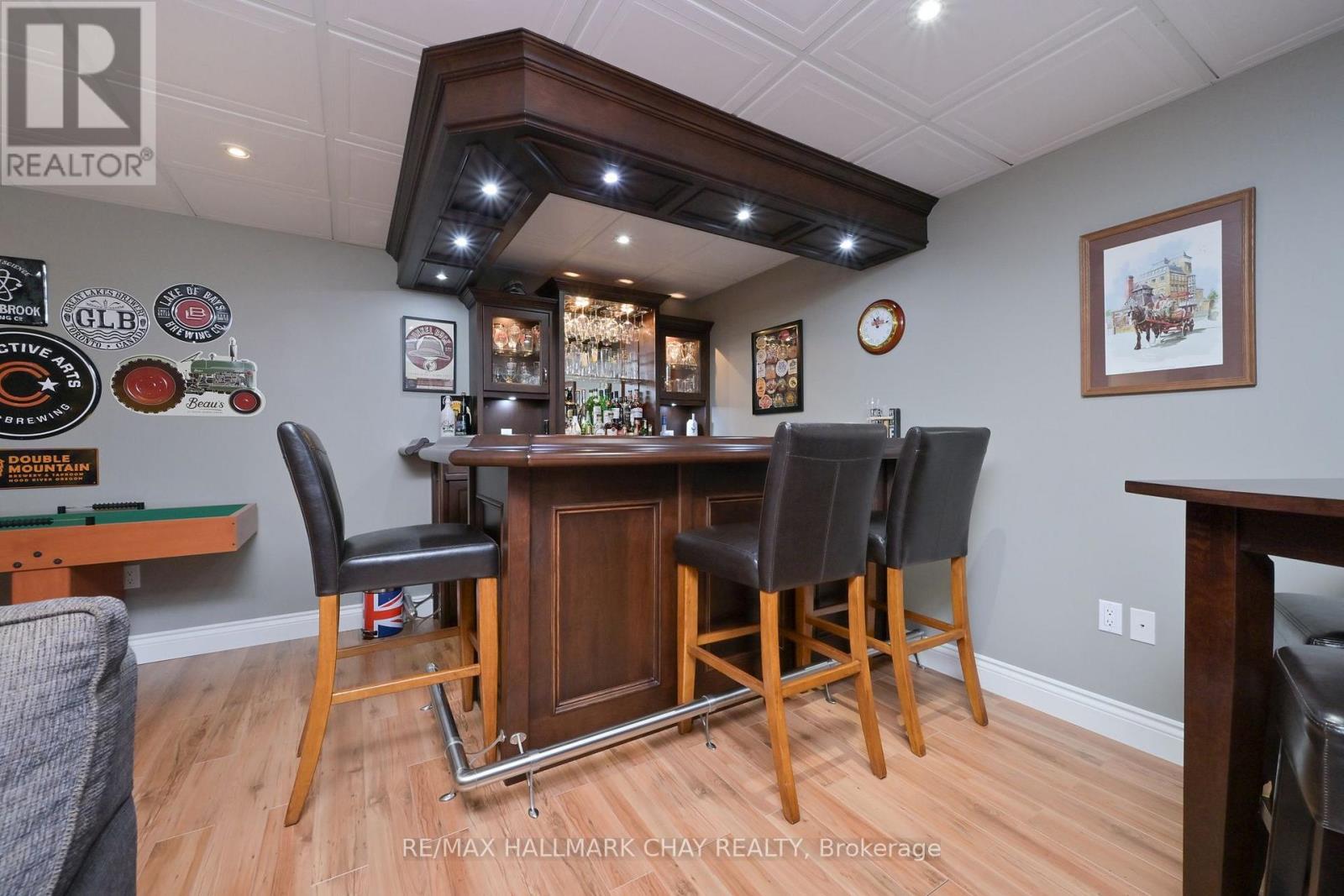 9 Apple Valley Lane, Adjala-Tosorontio, Ontario  L0M 1J0 - Photo 30 - N13541940