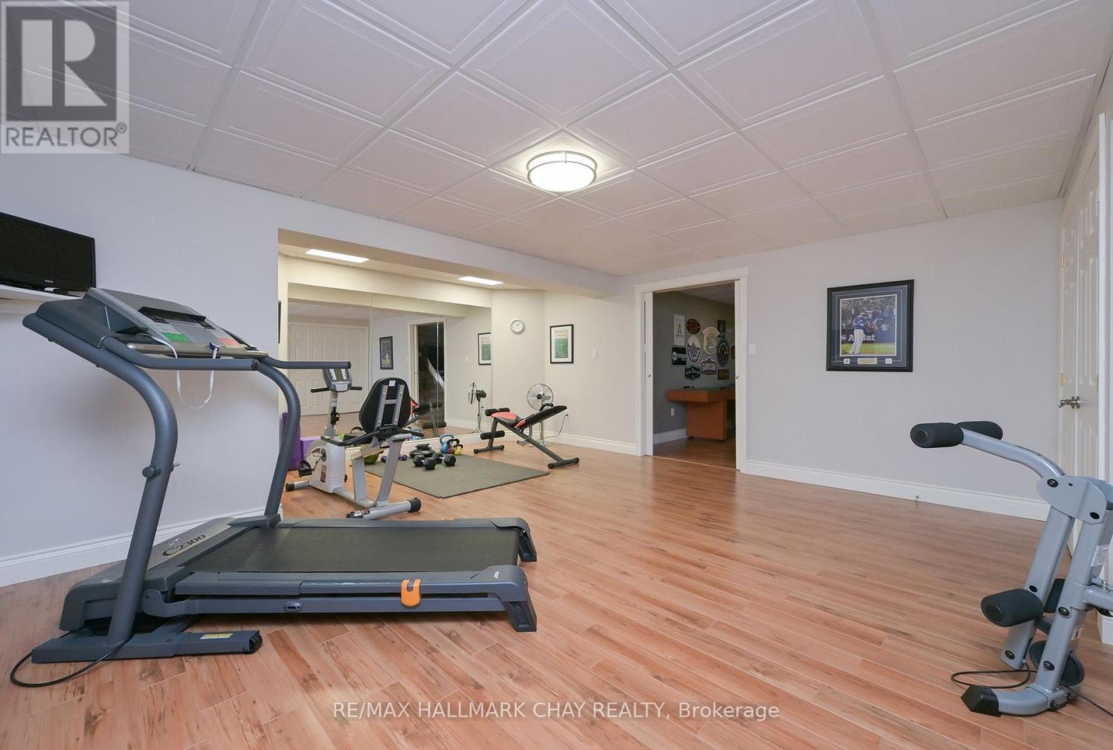 9 Apple Valley Lane, Adjala-Tosorontio, Ontario  L0M 1J0 - Photo 23 - N13541940