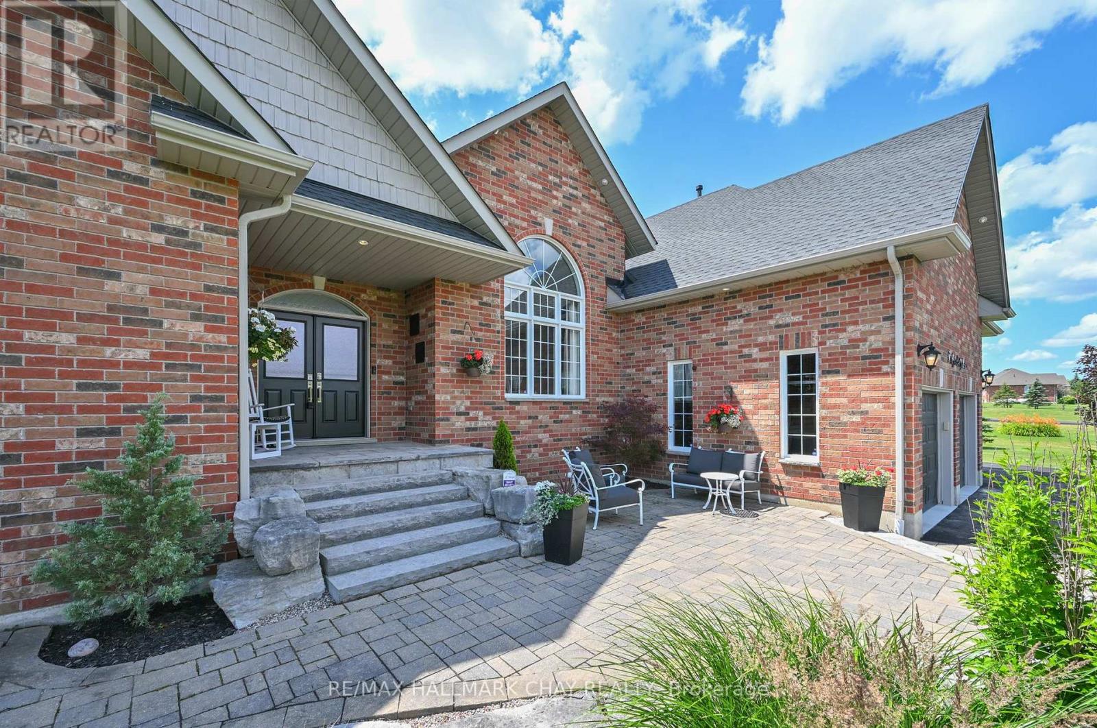 9 Apple Valley Lane, Adjala-Tosorontio, Ontario  L0M 1J0 - Photo 3 - N13541940