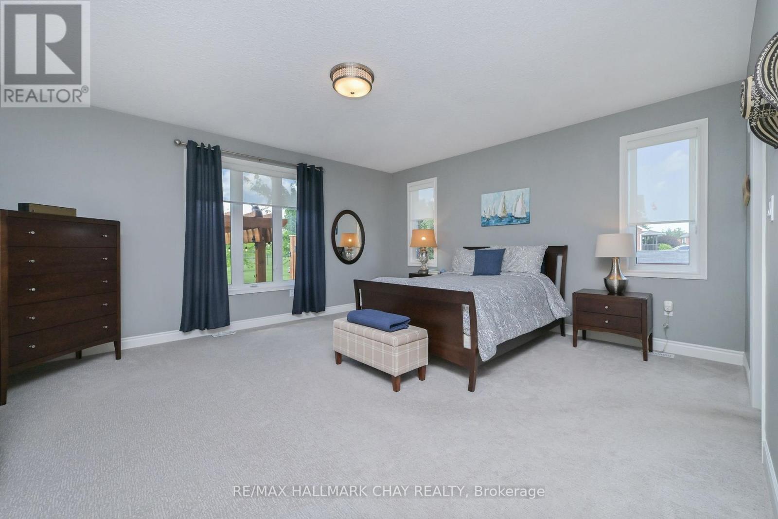 9 Apple Valley Lane, Adjala-Tosorontio, Ontario  L0M 1J0 - Photo 18 - N13541940