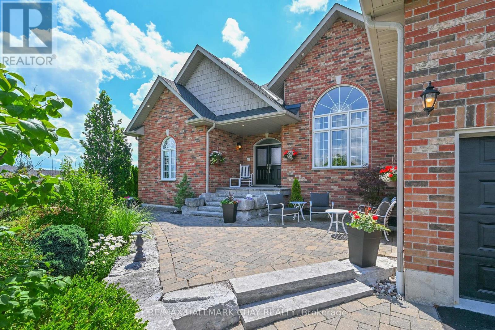 9 Apple Valley Lane, Adjala-Tosorontio, Ontario  L0M 1J0 - Photo 4 - N13541940