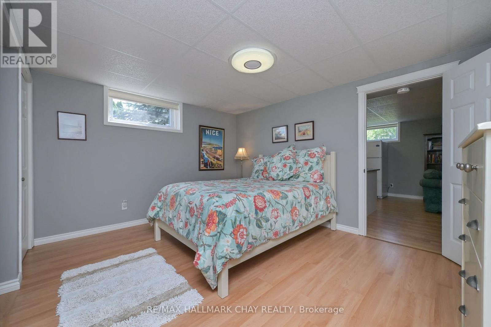 9 Apple Valley Lane, Adjala-Tosorontio, Ontario  L0M 1J0 - Photo 28 - N13541940