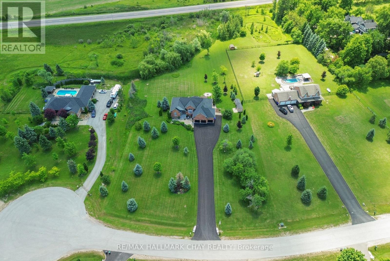 9 Apple Valley Lane, Adjala-Tosorontio, Ontario  L0M 1J0 - Photo 43 - N13541940